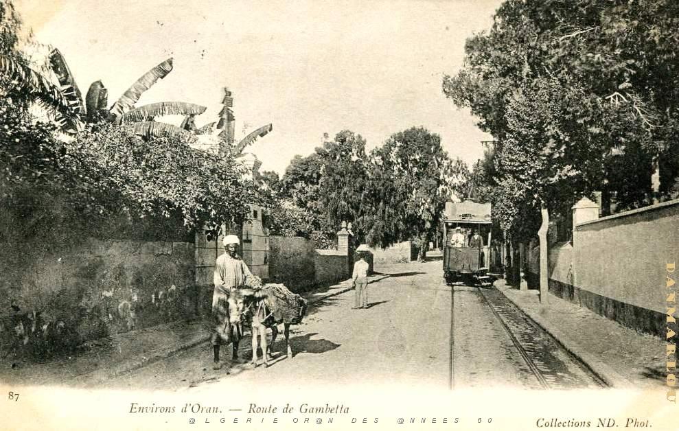 GA a- 063- Gambetta.jpg